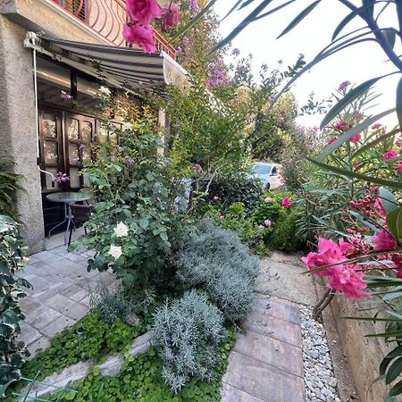 Guesthouse Klecak ツァヴタット エクステリア 写真