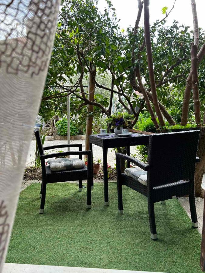 Guesthouse Klecak ツァヴタット エクステリア 写真