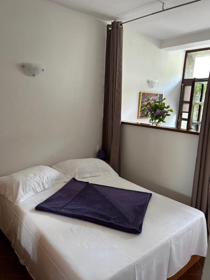 Guesthouse Klecak ツァヴタット エクステリア 写真