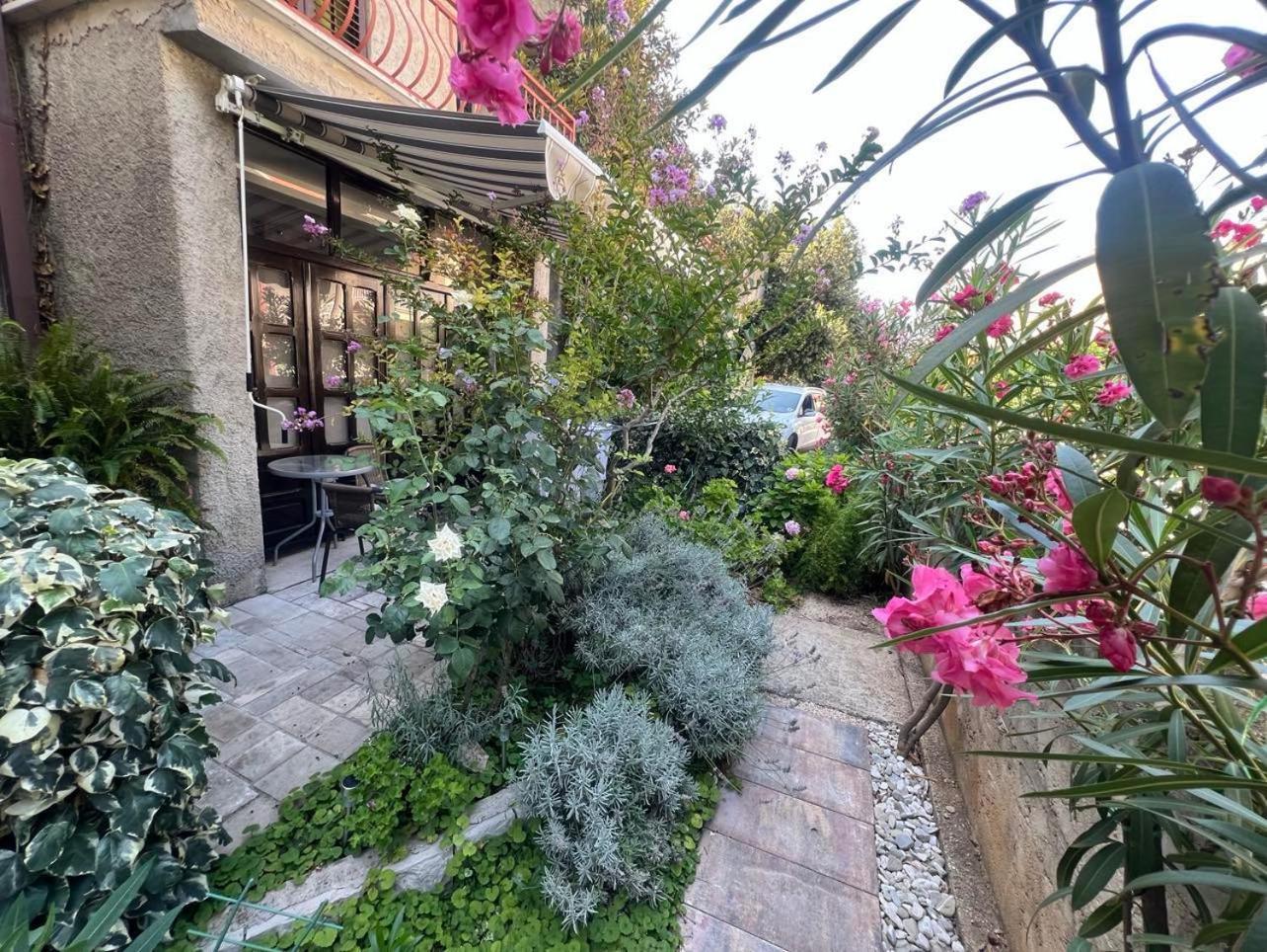 Guesthouse Klecak ツァヴタット エクステリア 写真